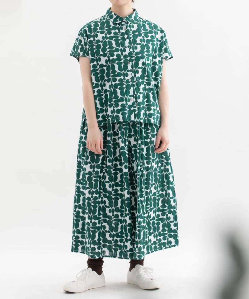 モデル身長：160cm
