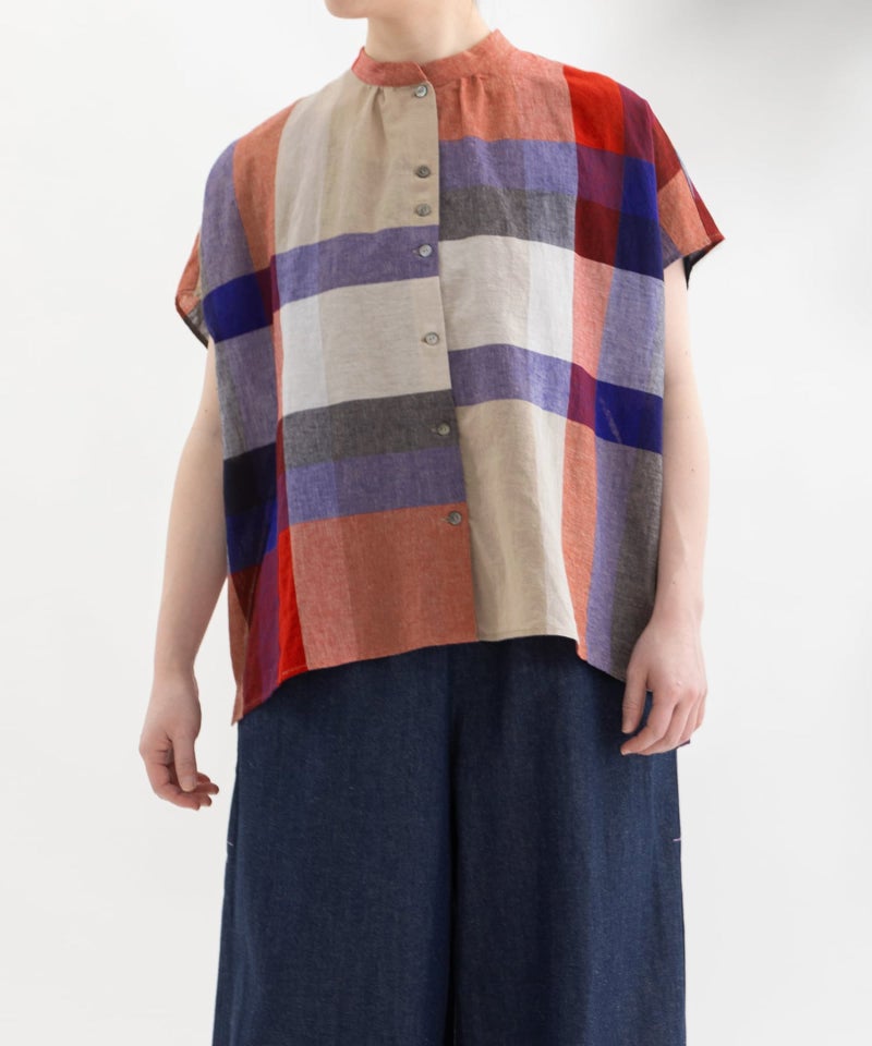モデル身長：160cm