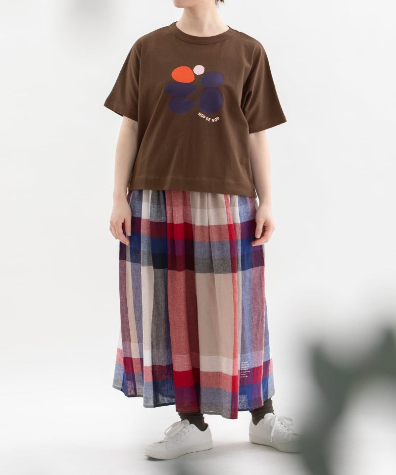 モデル身長：160cm
