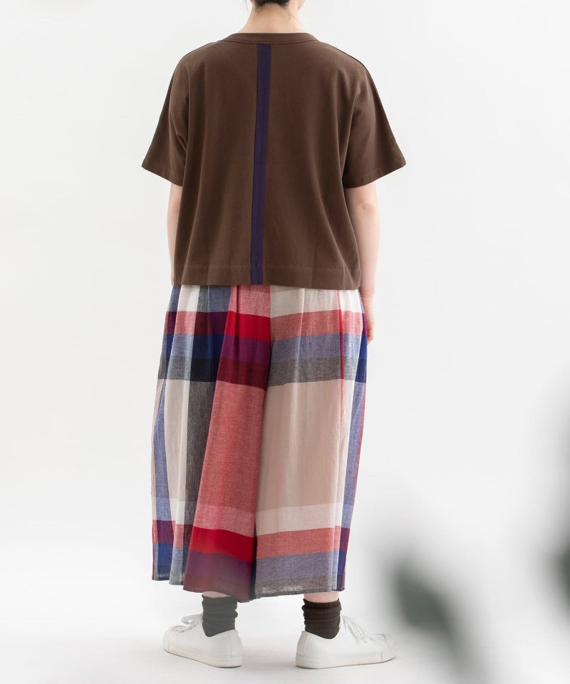 モデル身長：160cm
