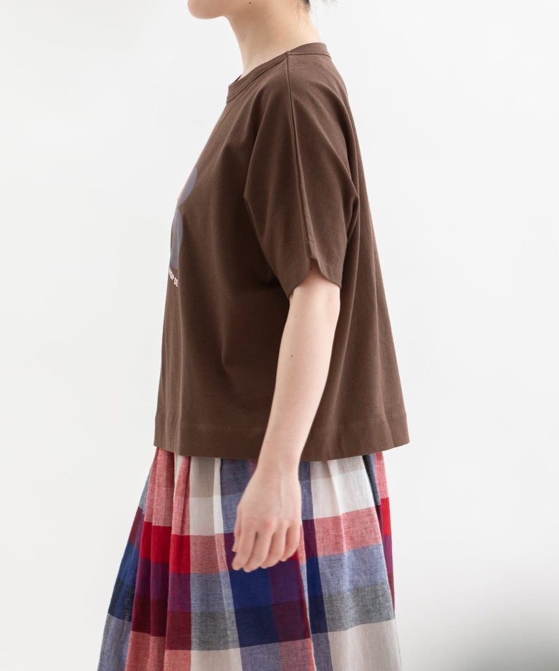 モデル身長：160cm