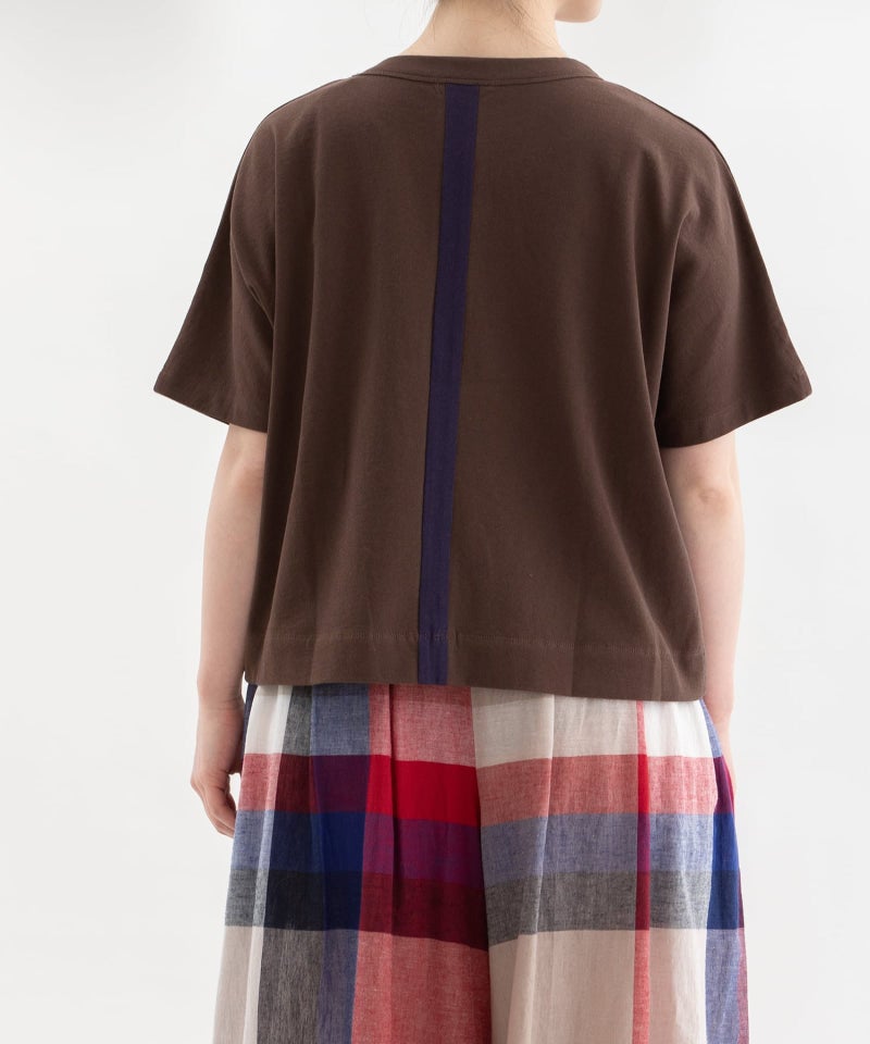 モデル身長：160cm