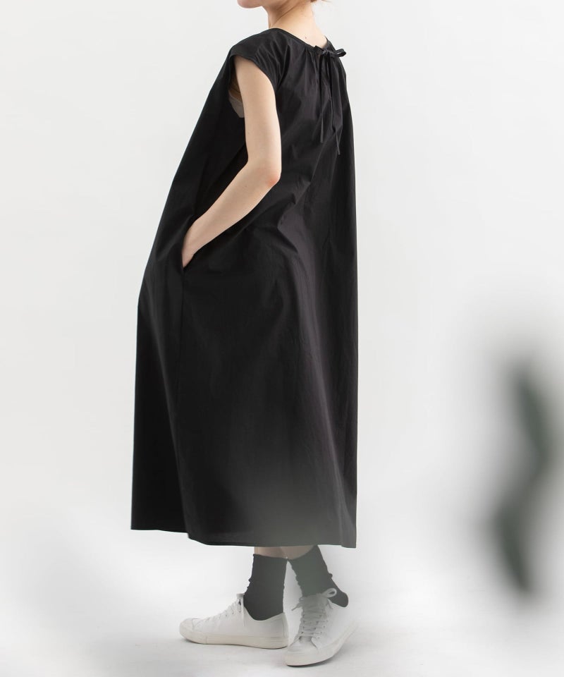 モデル身長：167cm