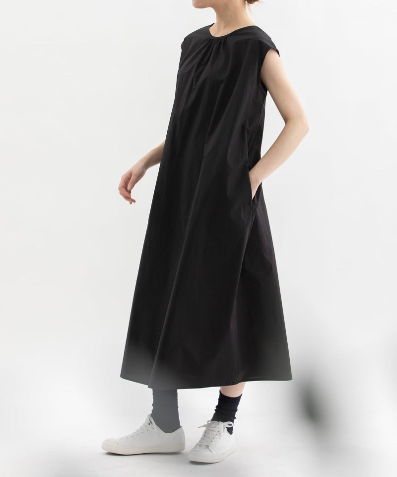 モデル身長：167cm