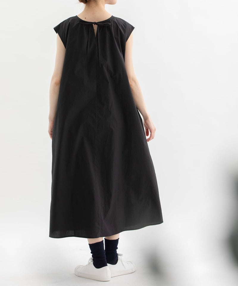 モデル身長：167cm