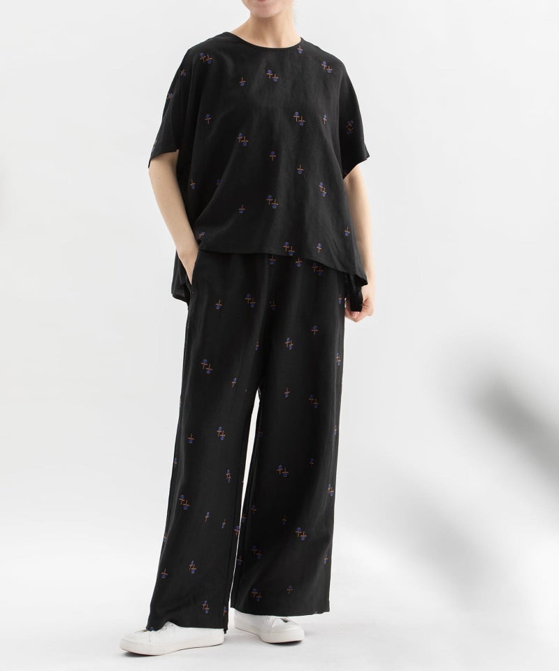 モデル身長：167cm