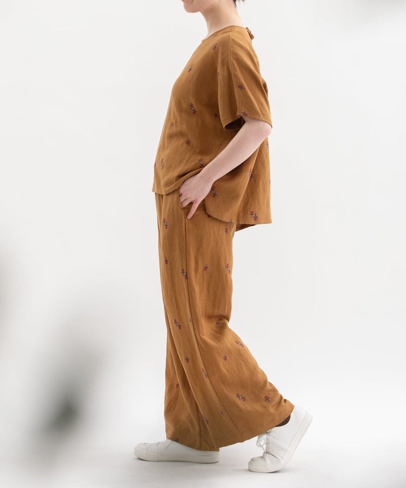 モデル身長：160cm