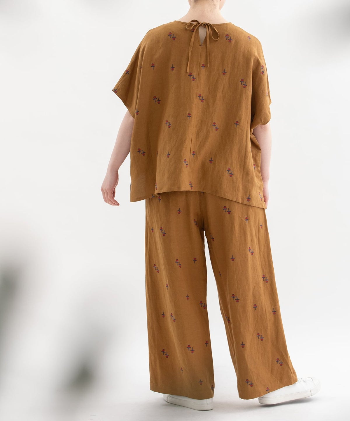 モデル身長：160cm