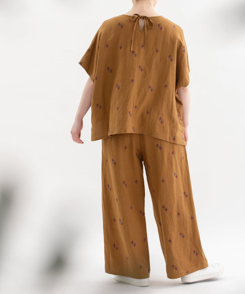 モデル身長：160cm