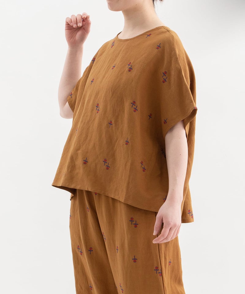 モデル身長：160cm