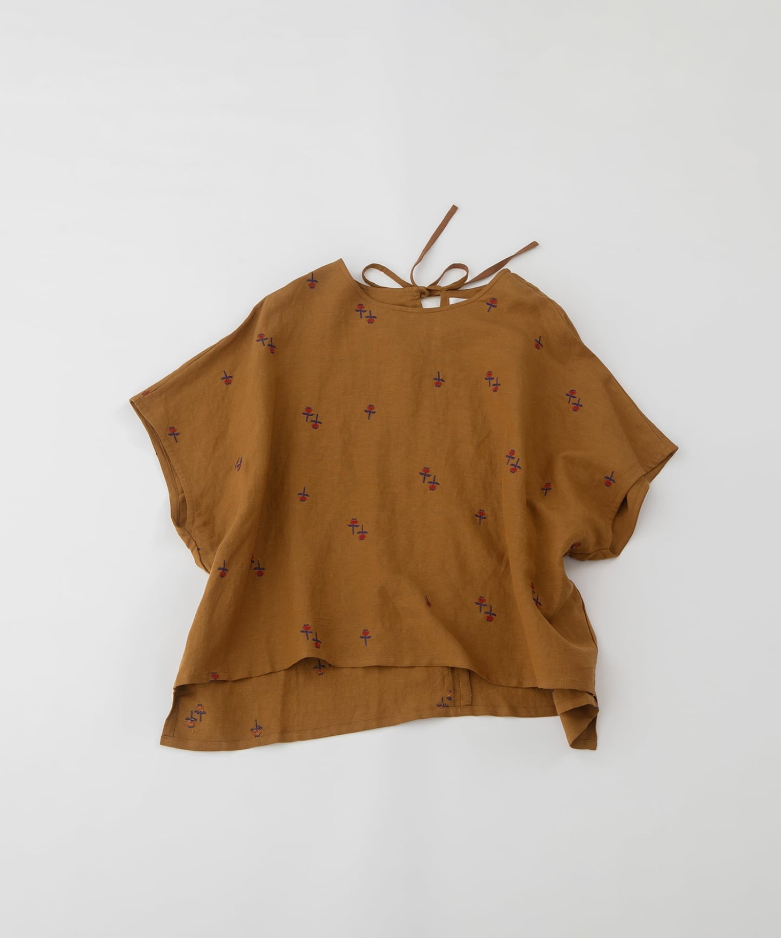 公式通販】nop de nod（ノップドゥノッド）SALE商品はこちら|クー
