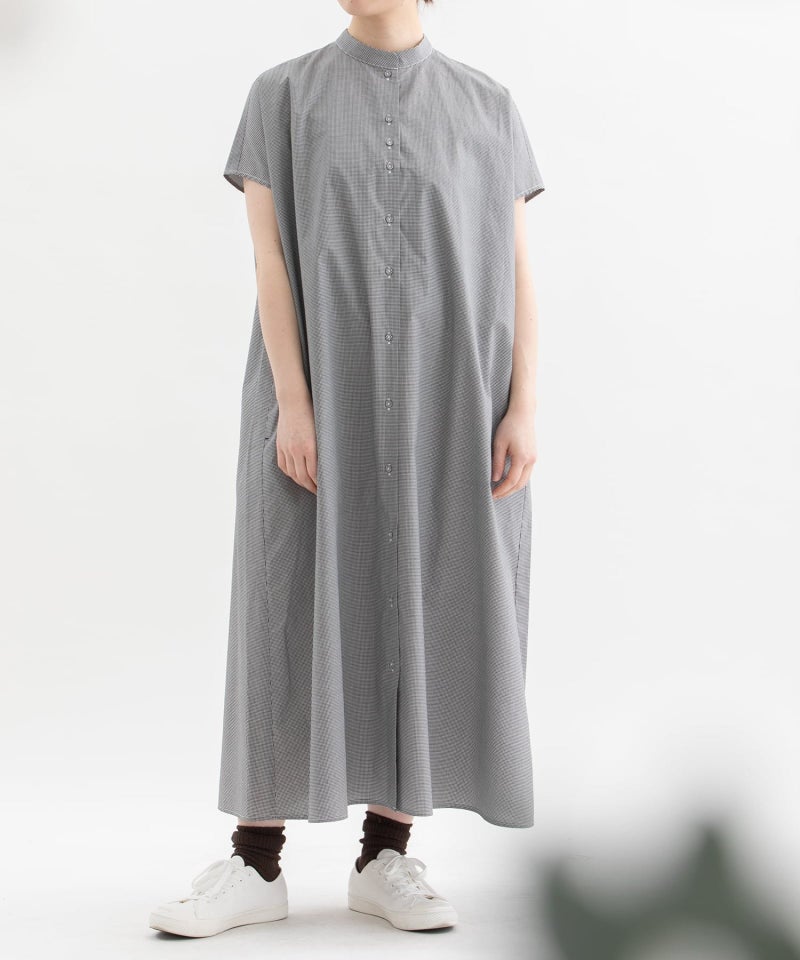 モデル身長：160cm