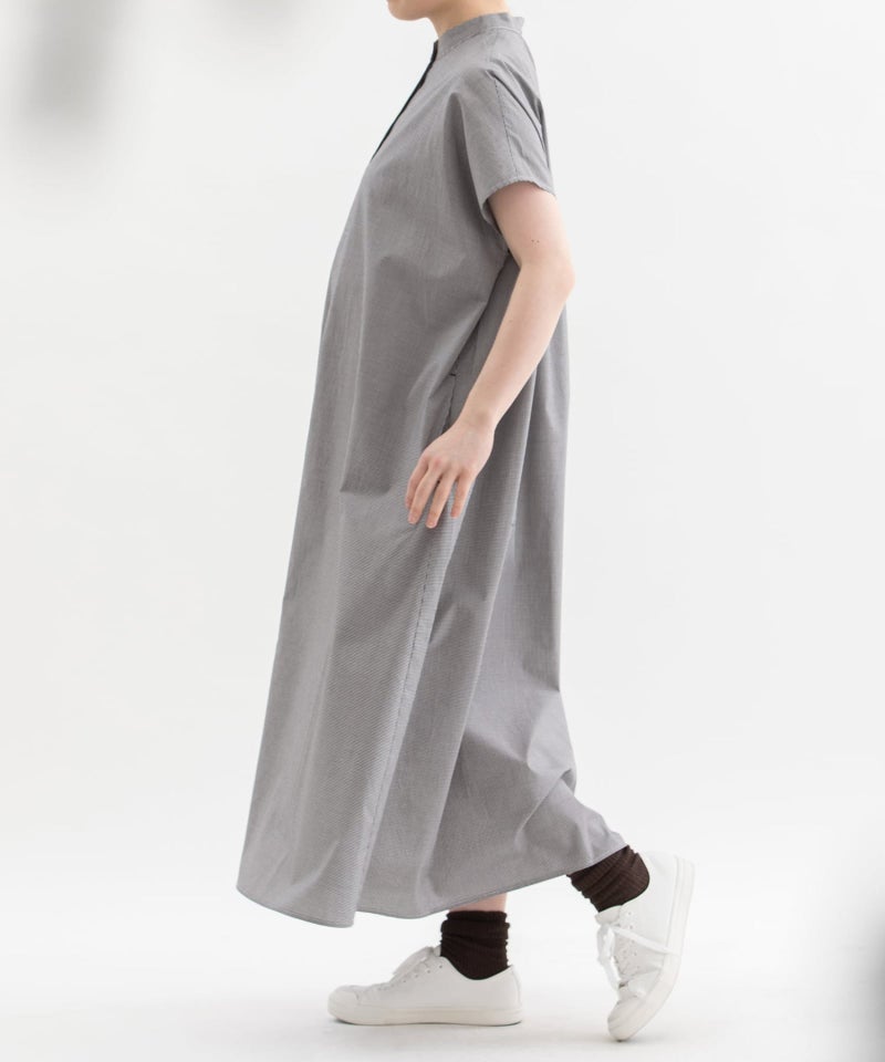 モデル身長：160cm