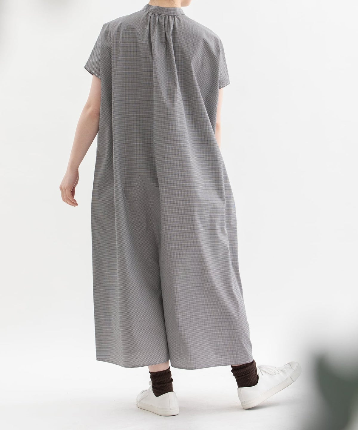 モデル身長：160cm