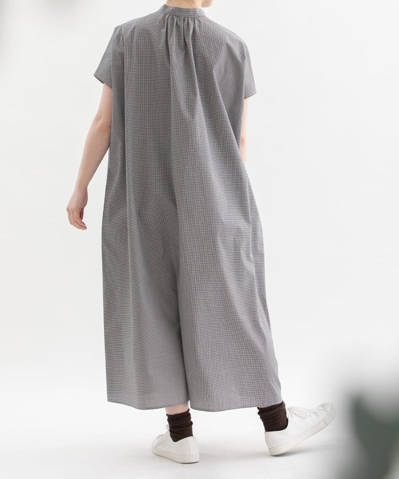 モデル身長：160cm