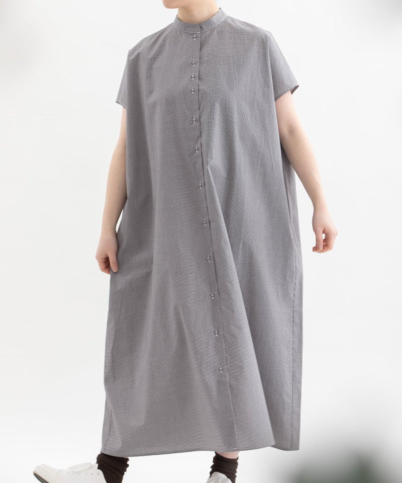 モデル身長：160cm