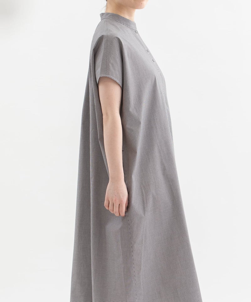 モデル身長：160cm