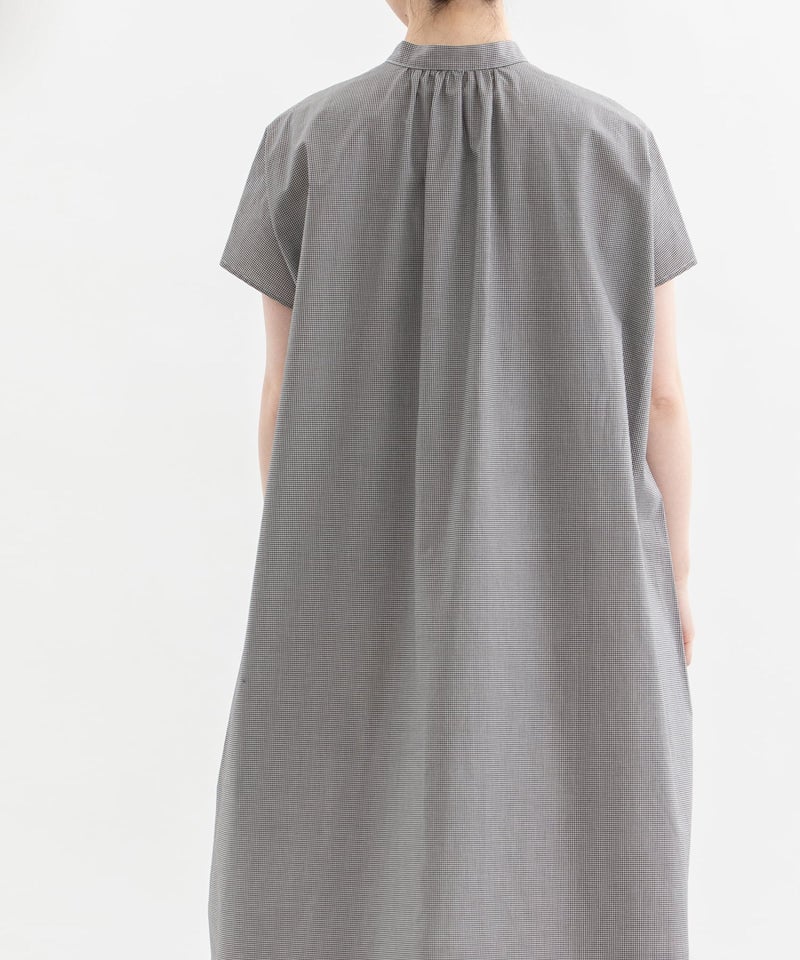 モデル身長：160cm