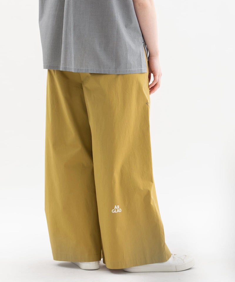 モデル身長：160cm
