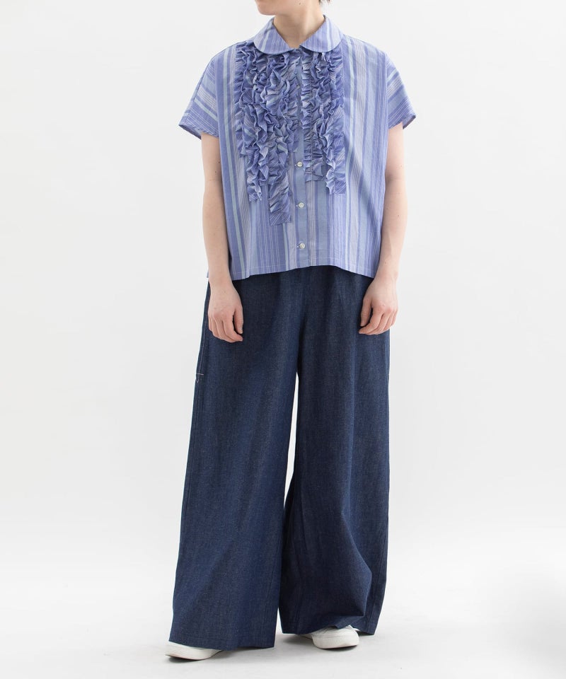 モデル身長：160cm