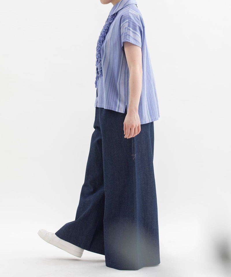 モデル身長：160cm