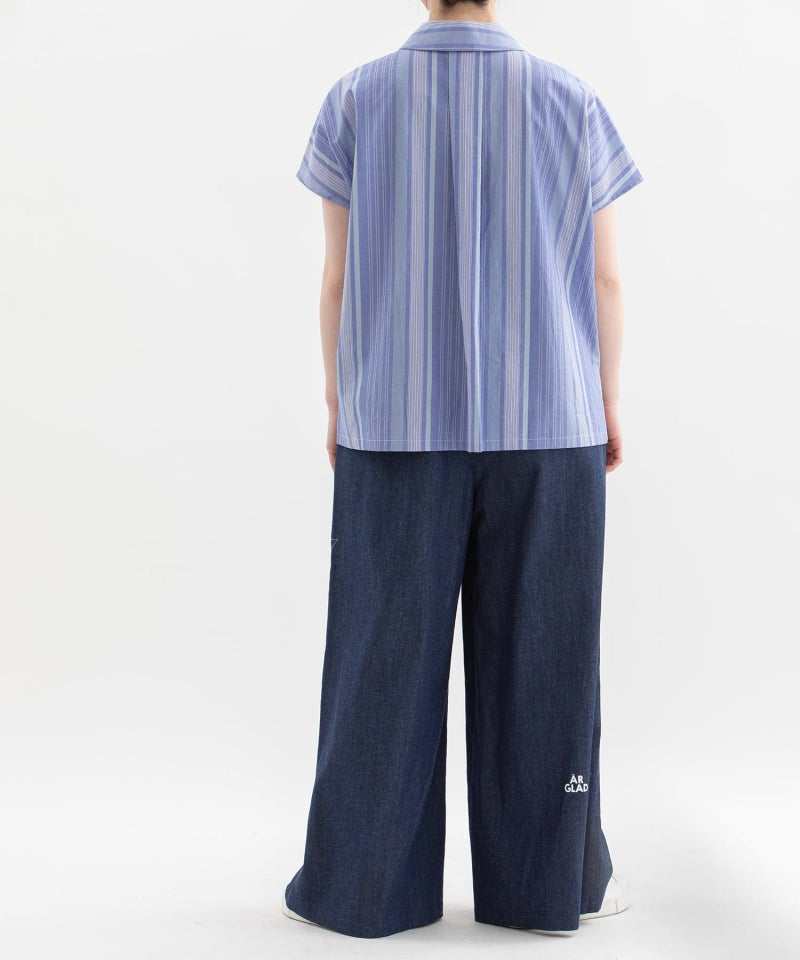 モデル身長：160cm