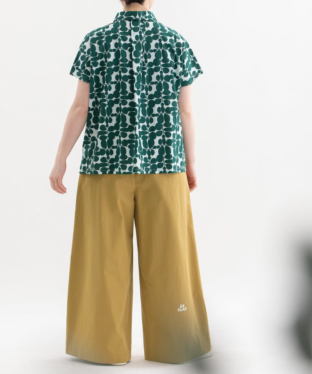 モデル身長：160cm