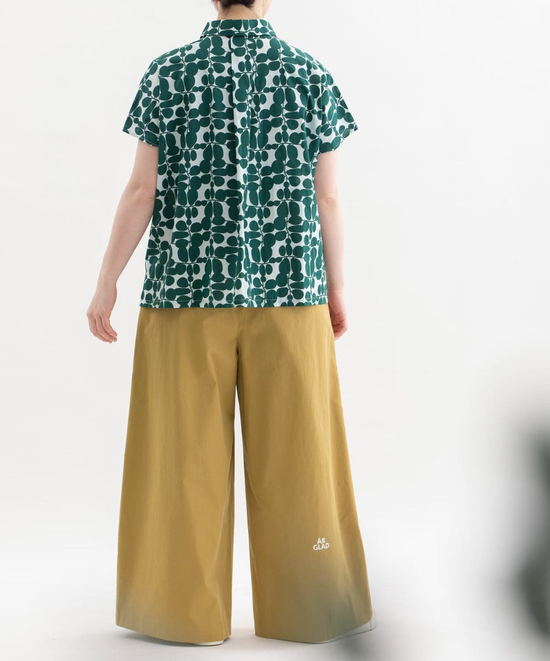モデル身長：160cm
