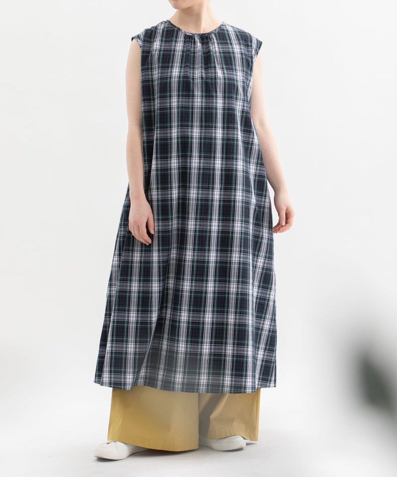 モデル身長：160cm