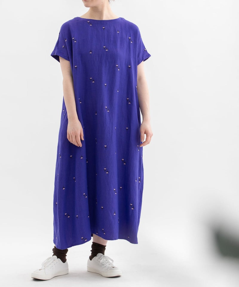 モデル身長：160cm