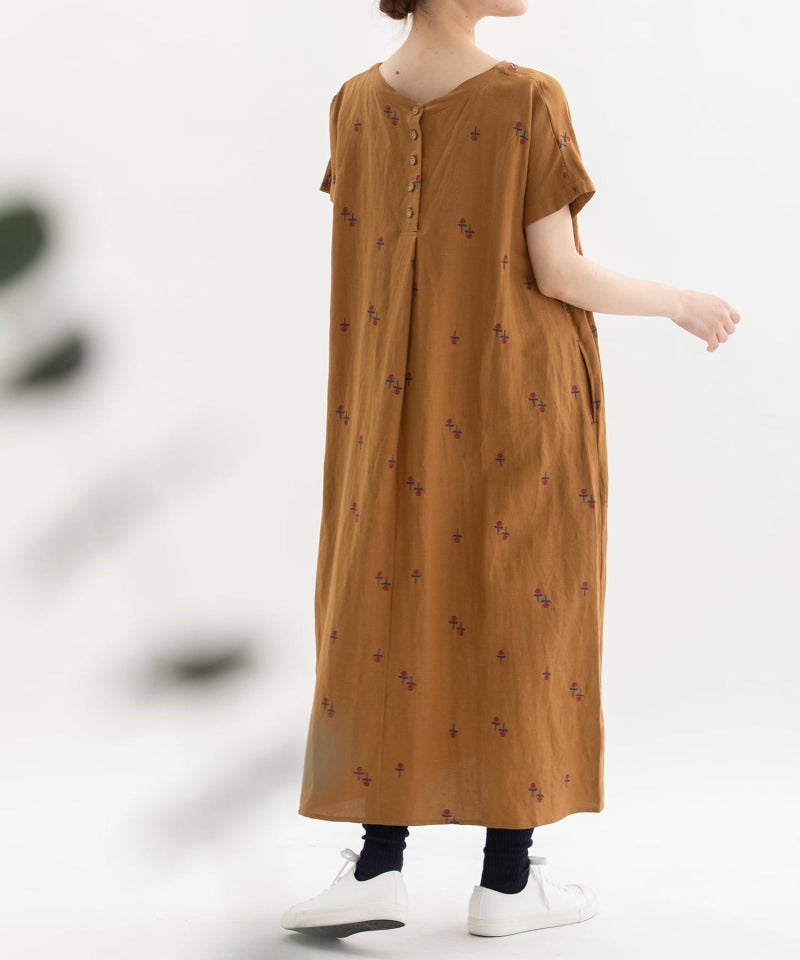 モデル身長：167cm