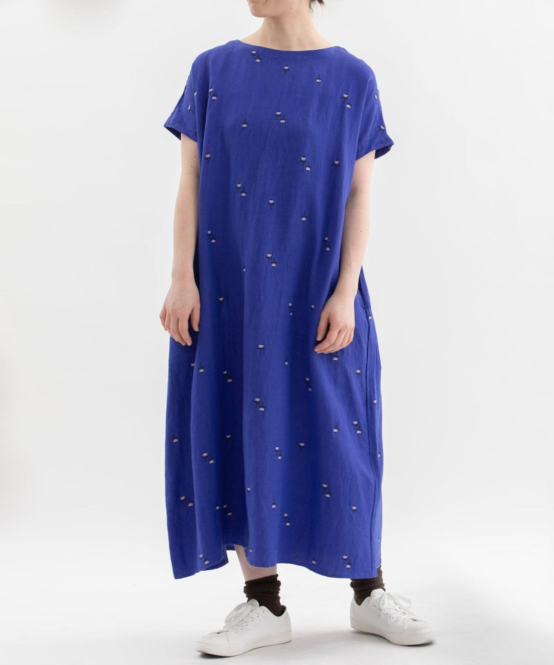 モデル身長：160cm