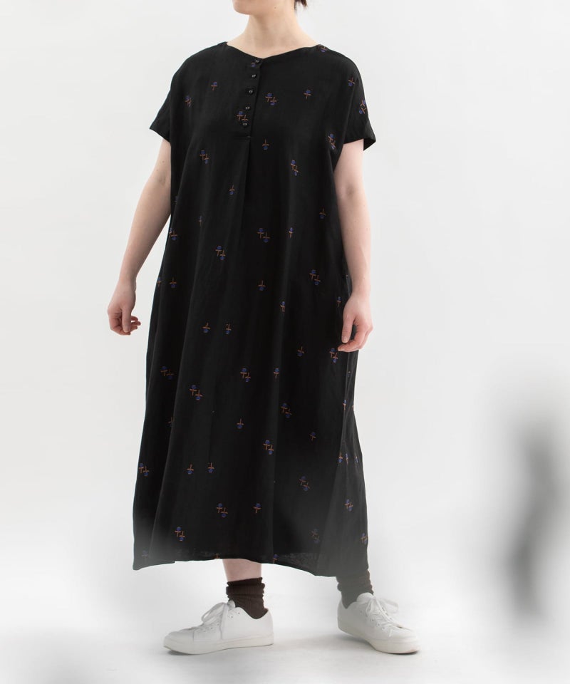 モデル身長：160cm