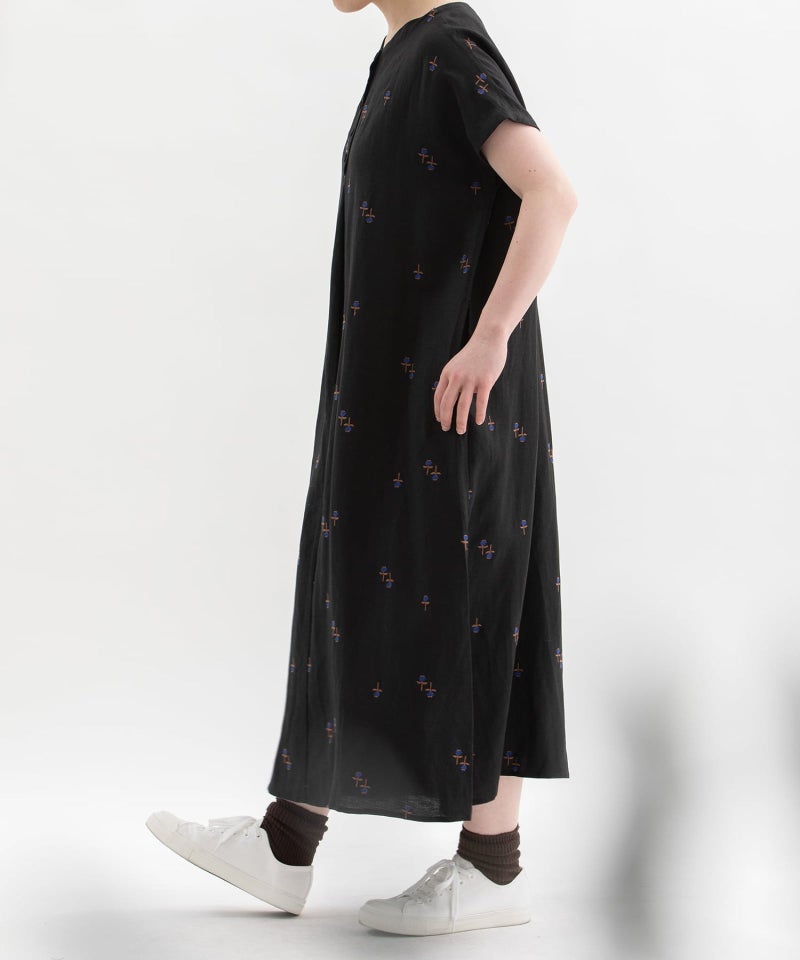 モデル身長：160cm