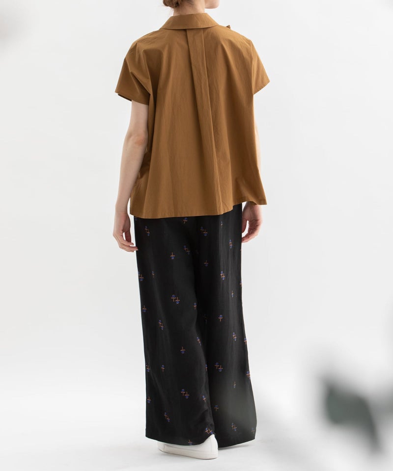 モデル身長：167cm