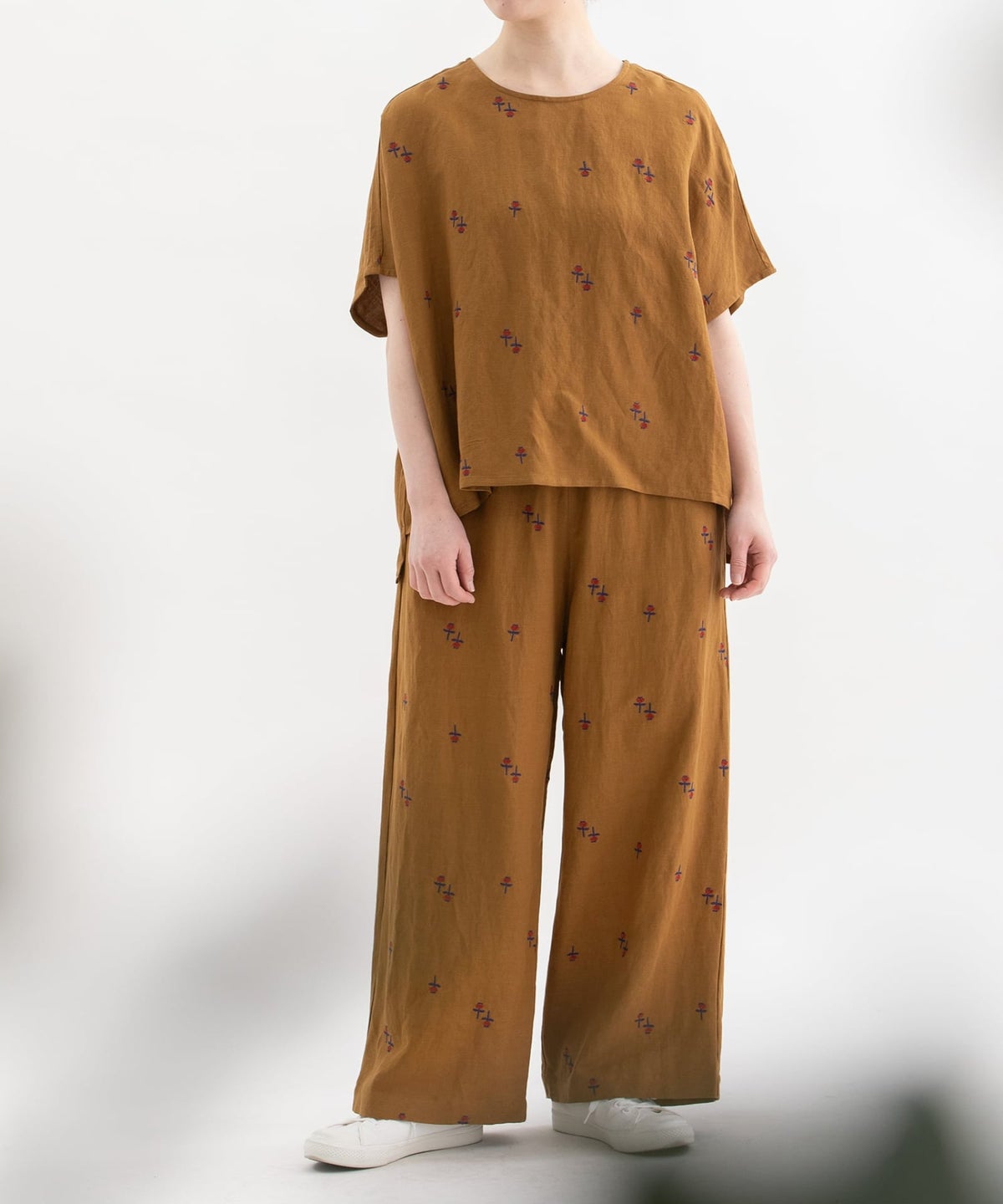 モデル身長：160cm