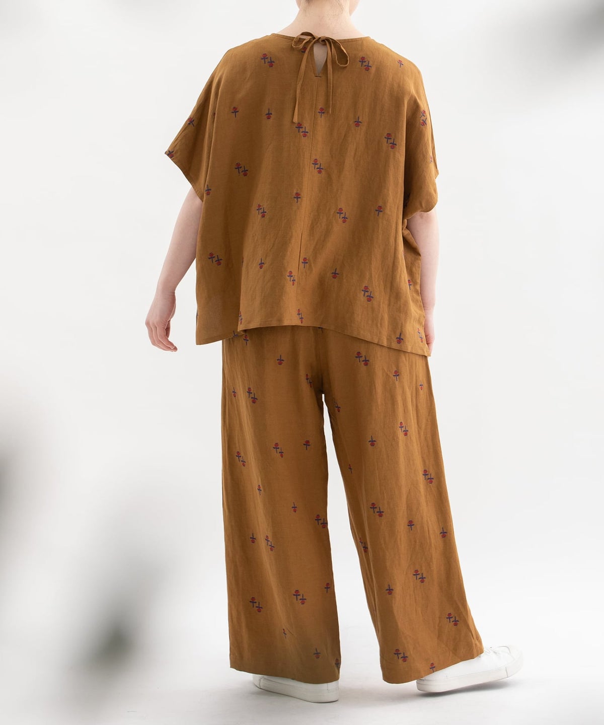 モデル身長：160cm