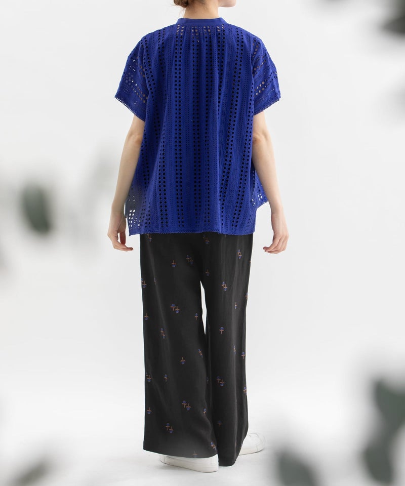 モデル身長：167cm