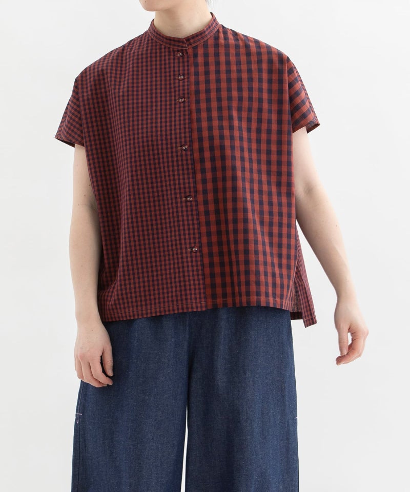 モデル身長：160cm