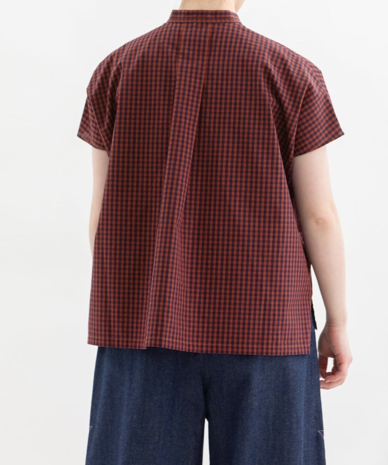 モデル身長：160cm