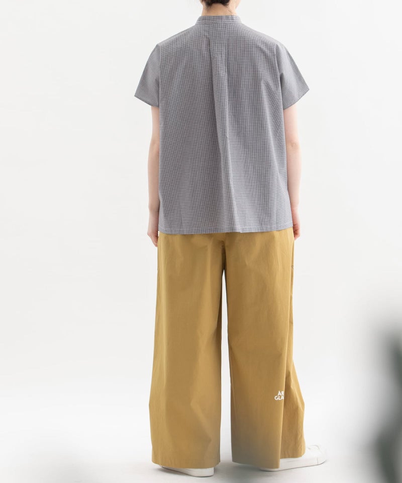 モデル身長：160cm