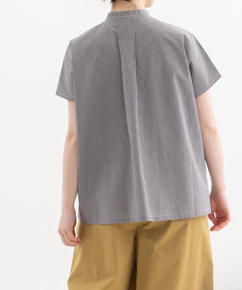 モデル身長：160cm