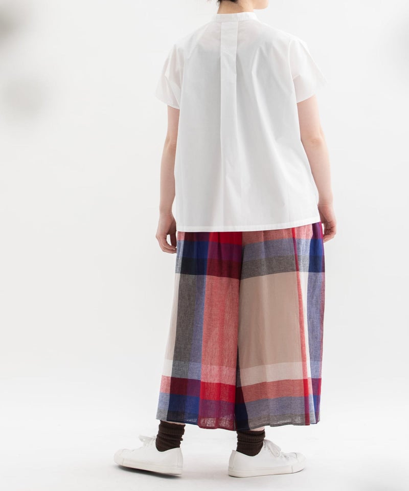 モデル身長：160cm