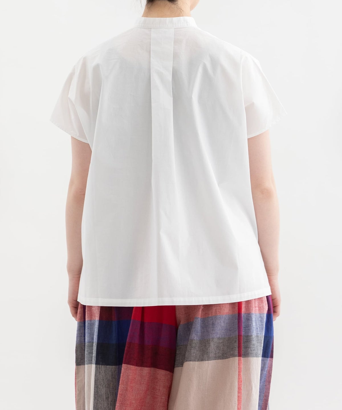 モデル身長：160cm