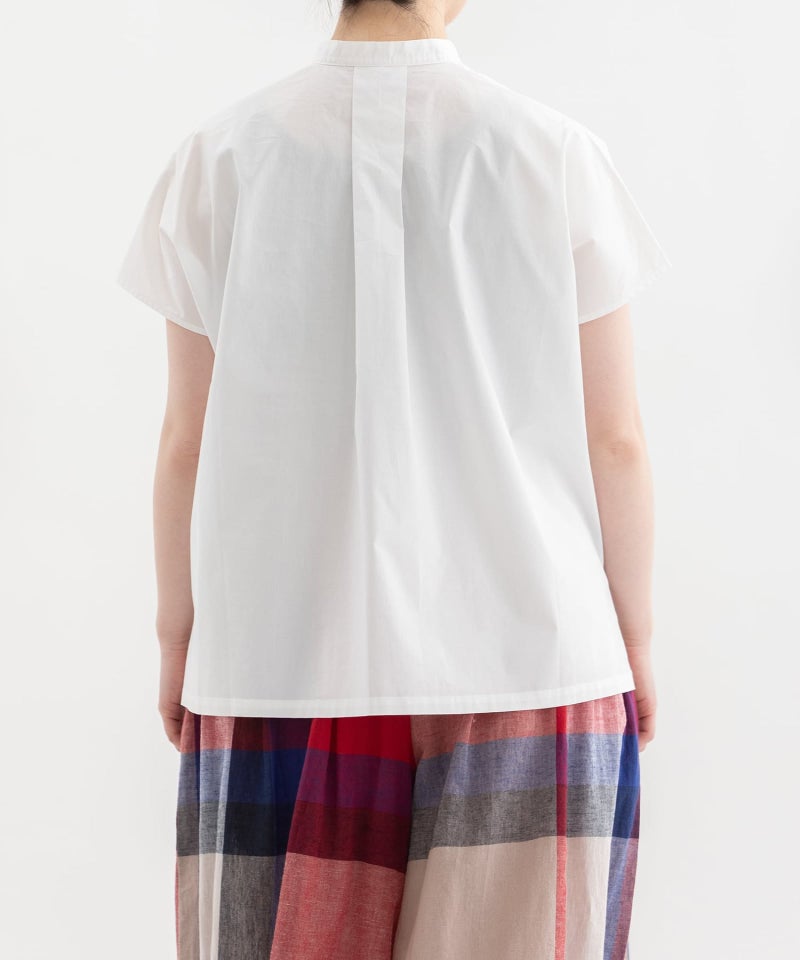 モデル身長：160cm