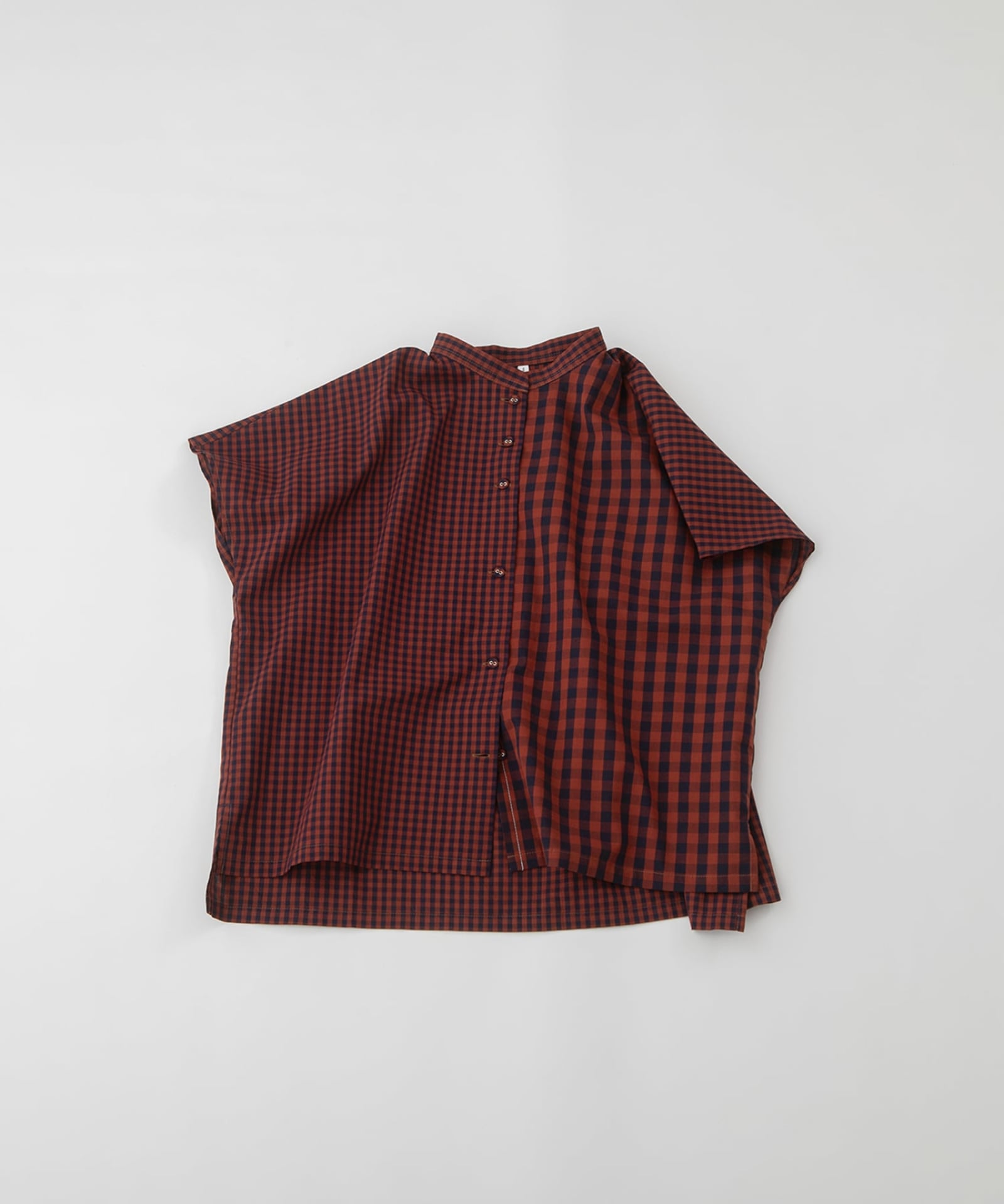 公式通販】nop de nod（ノップドゥノッド）SALE商品はこちら|クー