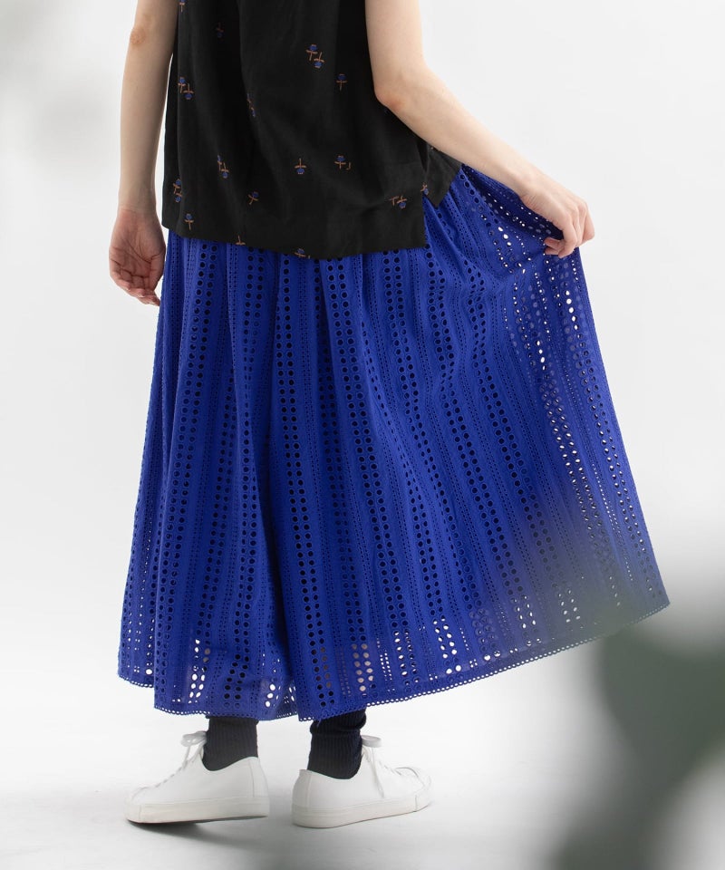 モデル身長：167cm