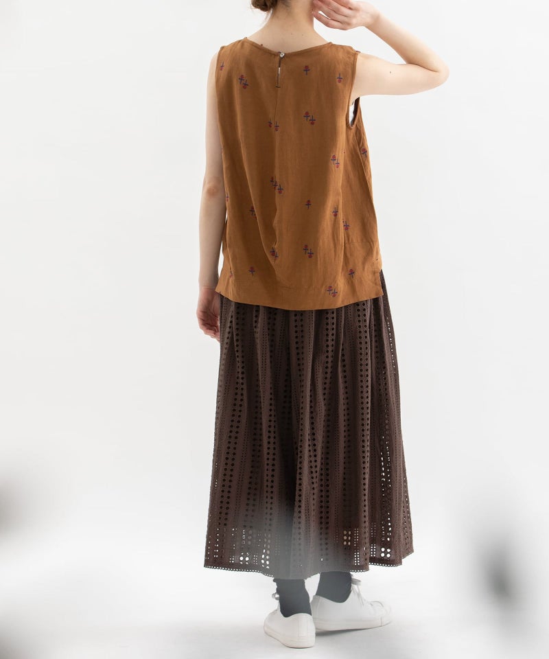 モデル身長：167cm