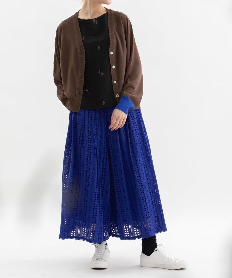 モデル身長：167cm