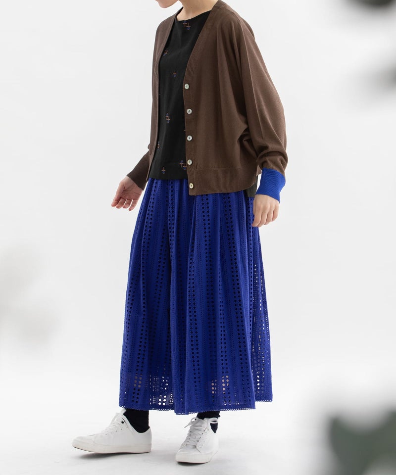 モデル身長：167cm